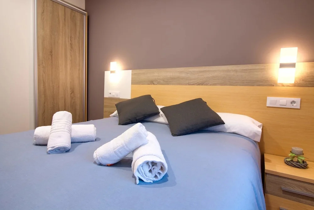 cuencaloft luxury en pleno centro