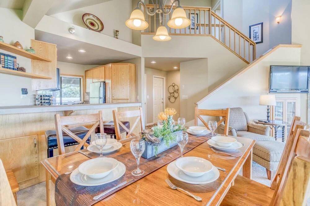 River Ridge 427a