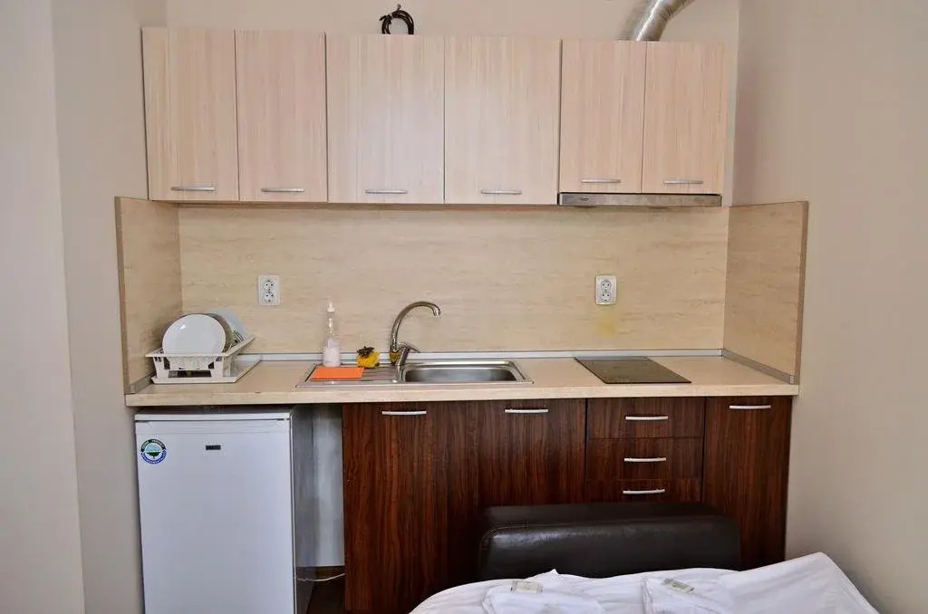 Guest House Anelim