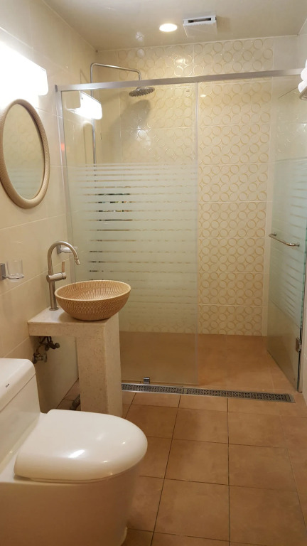 Jeju Eco Suites