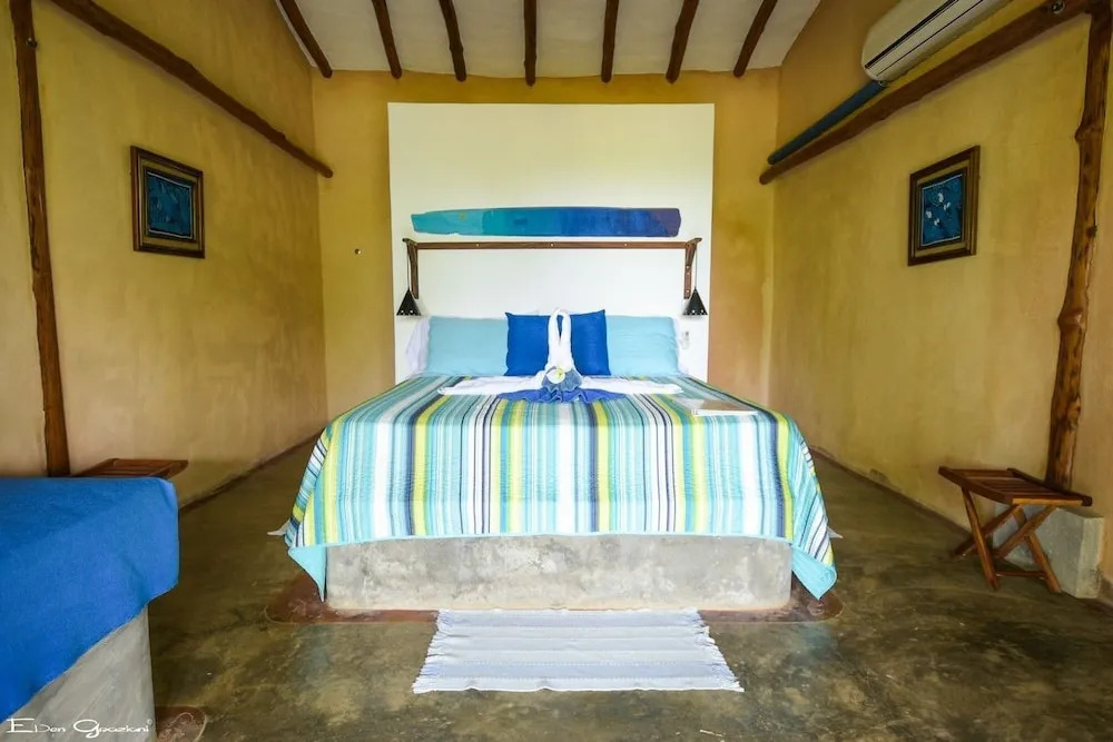 Casa Lajagua