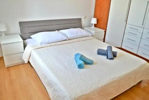 Liburana Apartment
