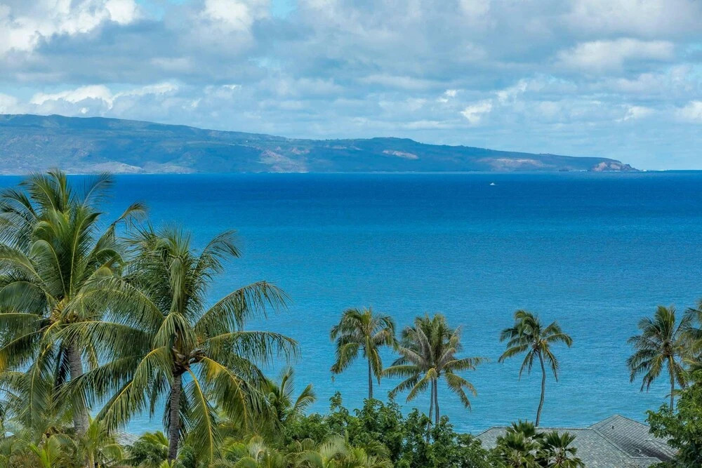 Kapalua Ridge Villas-#323 by Coldwell Banker Island Vacations