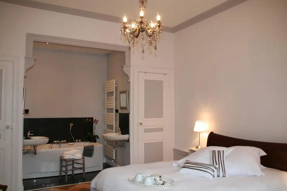 Manoir de la Manantie