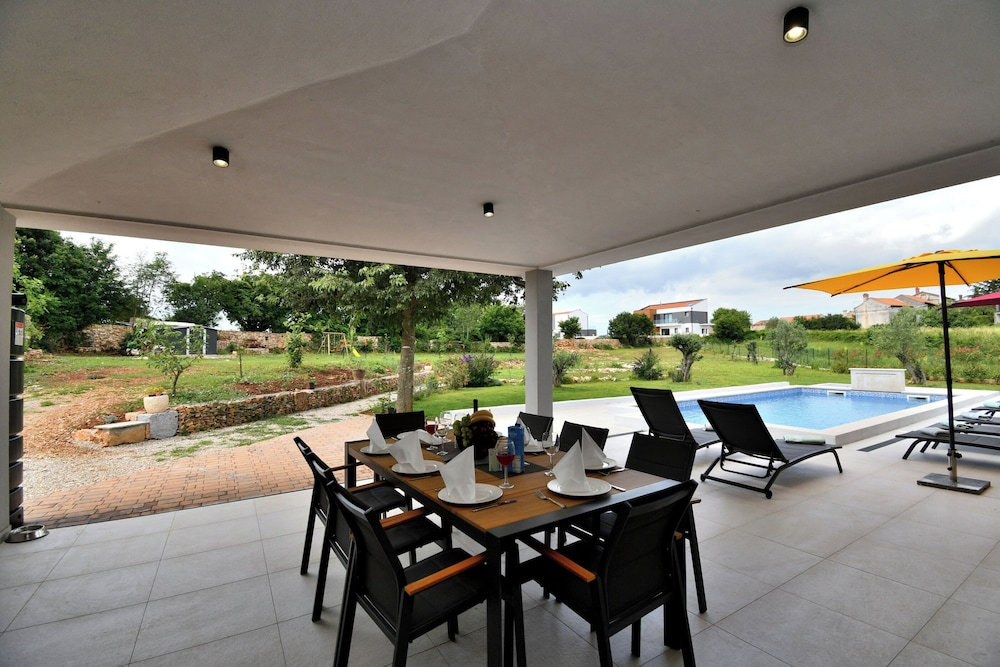 Villa Vala