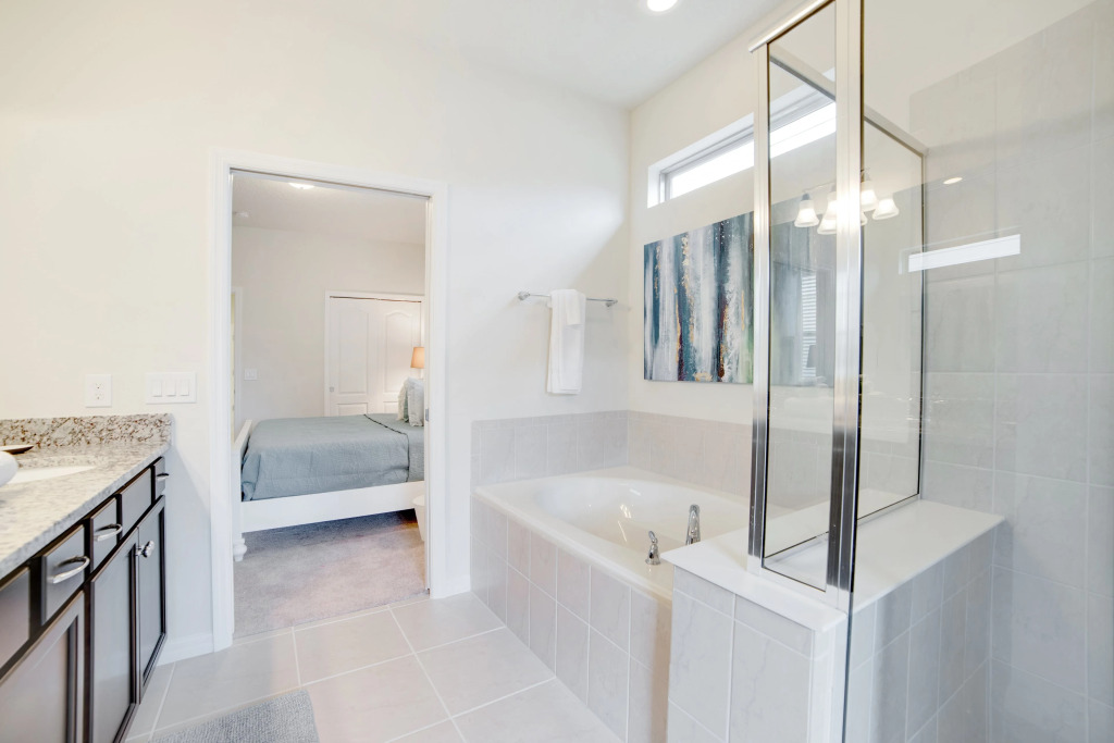 8956ZURICH, Kissimmee, US