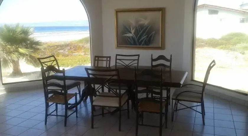 Casa Grande