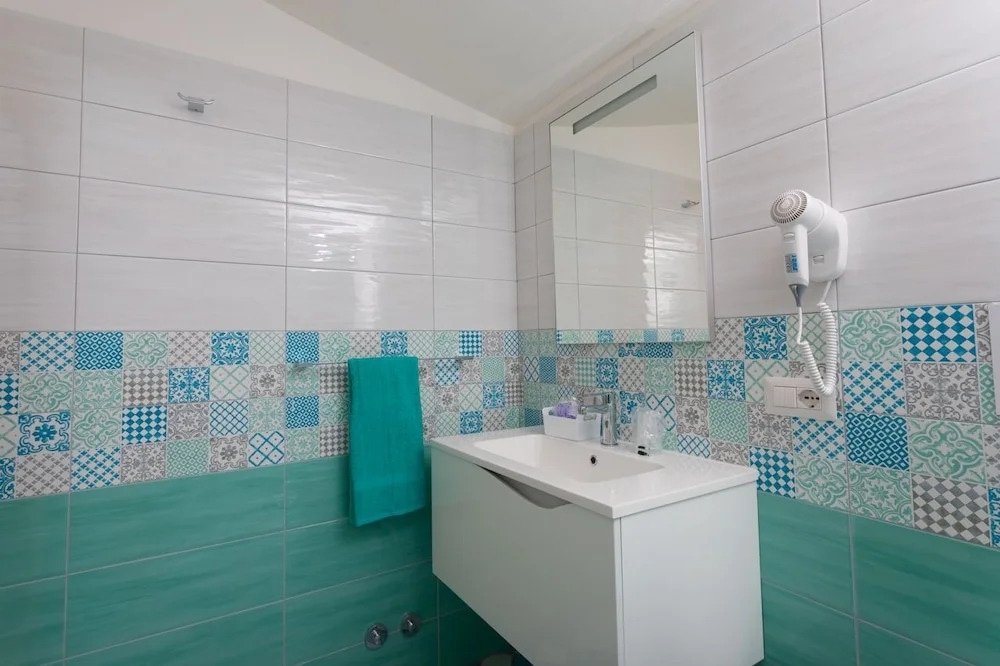 A casa di Nonna Marianna
