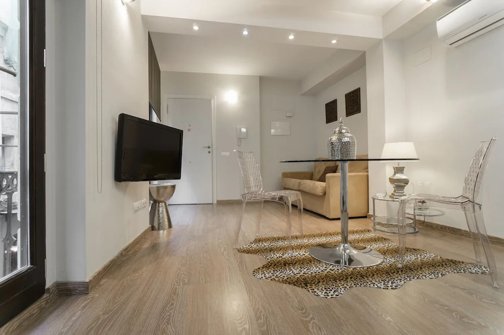 Kirei Apartment Berlin