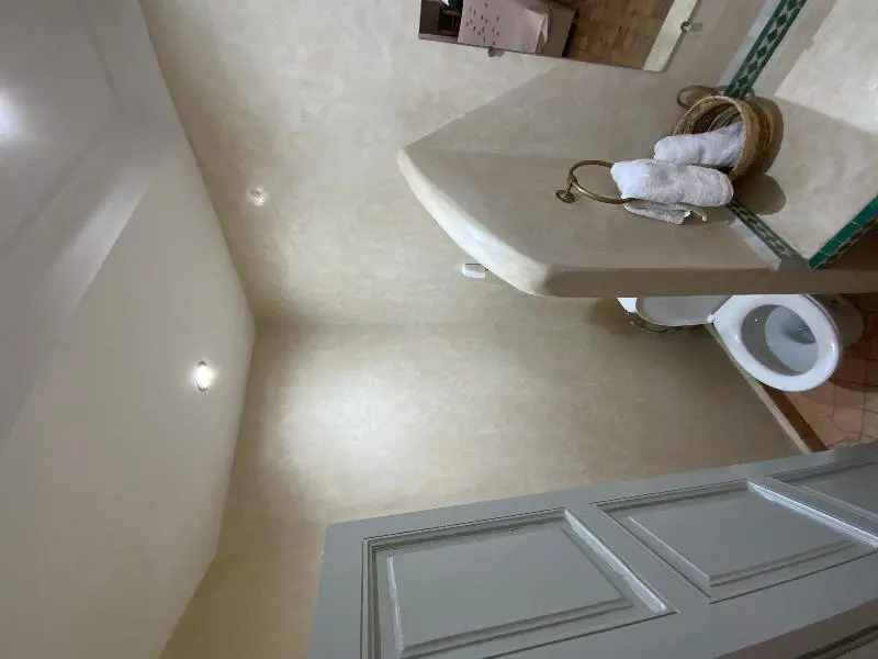 Riad Magnolia & SPA