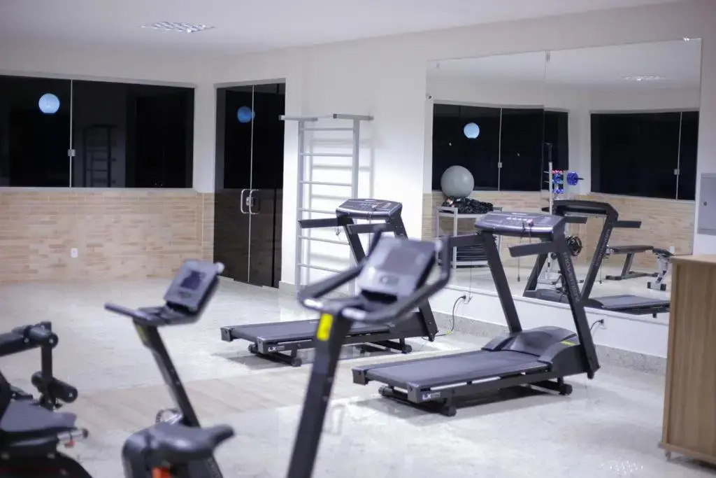 Lacqua diRoma - Oficial - Piscinas 24 horas
