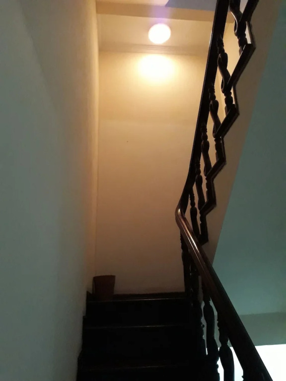 Spacious Modern House nearby Old Quarter