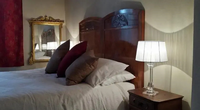 Biffi B&B