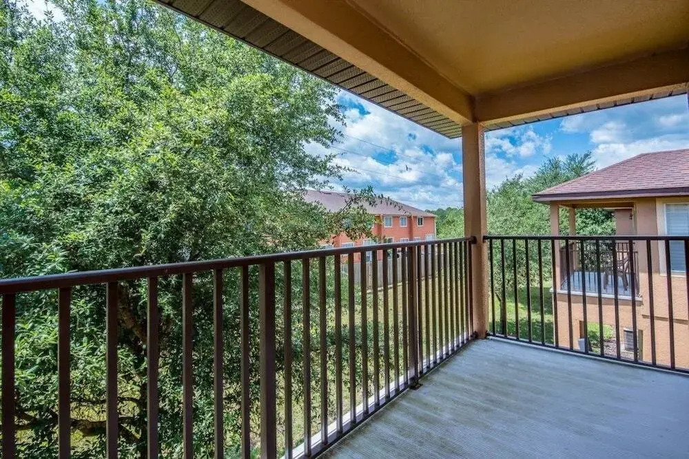 Regal Palms 4 BR Townhome - NPM 8803