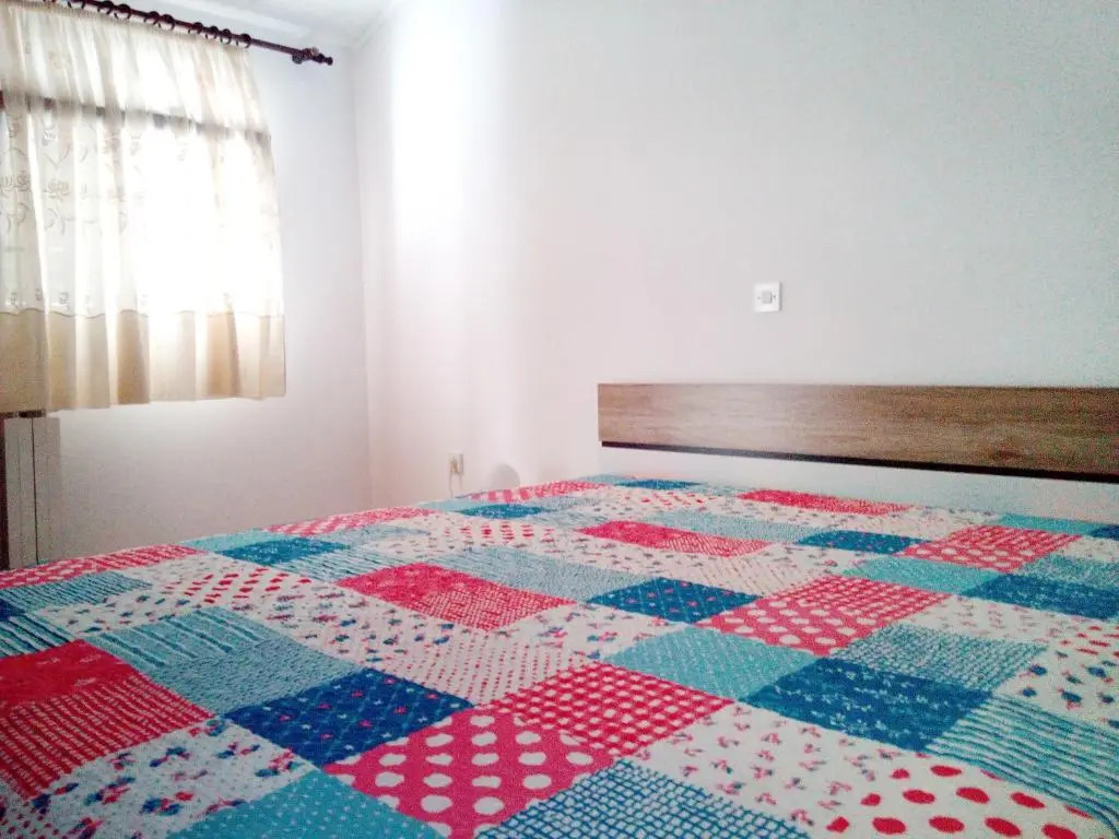 Apartment Kurelić
