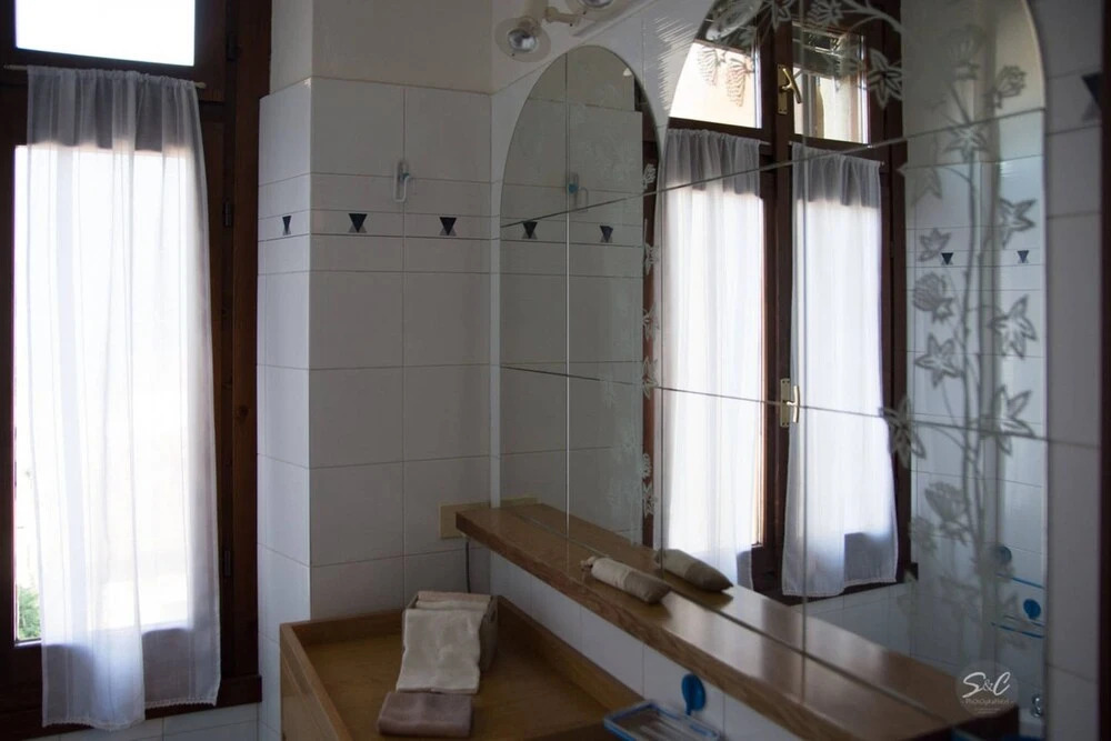 Feel at Home - Casa Graziosa