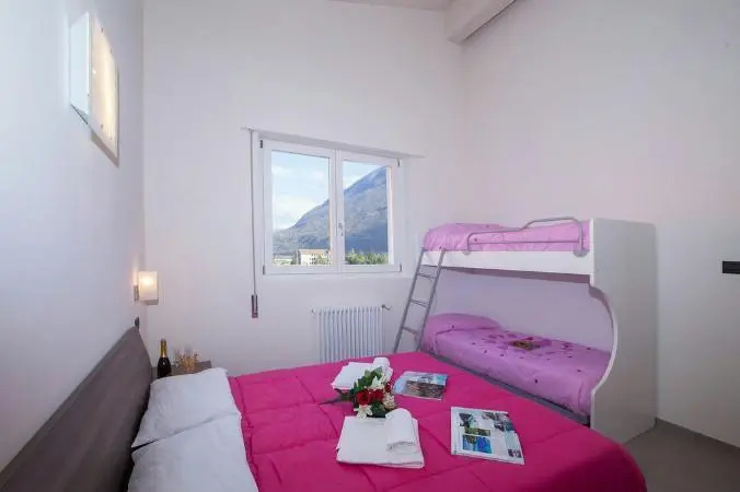 Residenza Leonardo