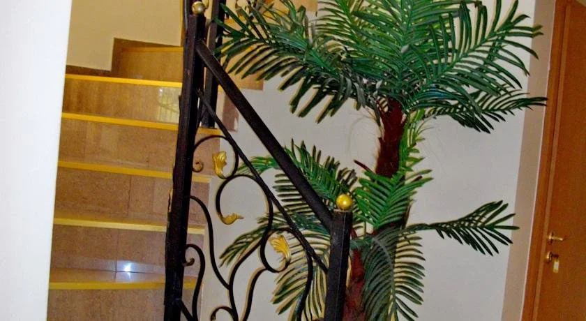 Guest House Viena