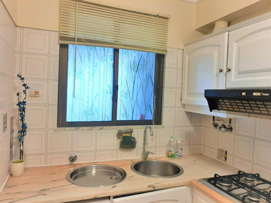 Apartment Amalia