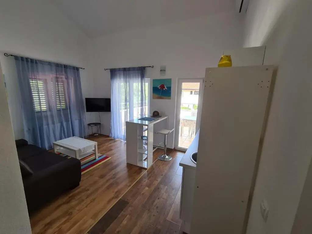 Kokos home