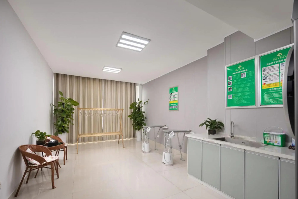 Jindu Longhe Hotel