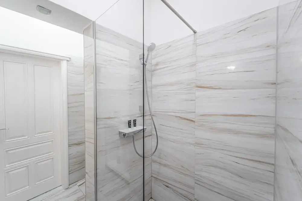 Kenti Residence