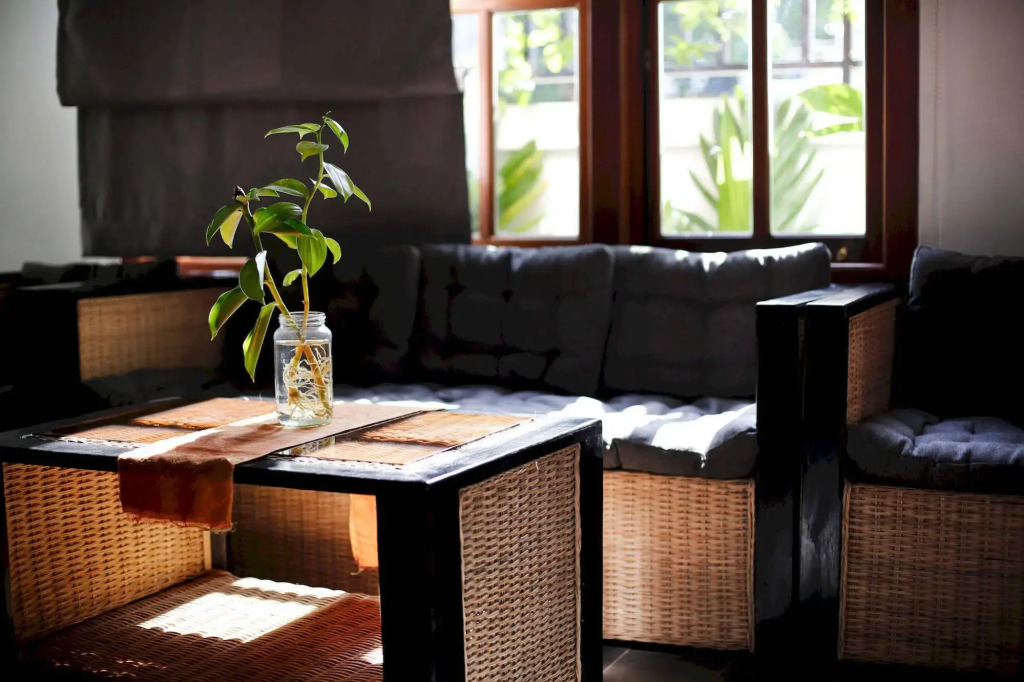 Glory Angkor Hotel SiemReap