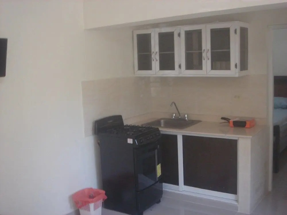 Apartment Michell Near Beach