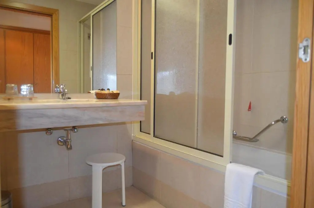 Madeira Bright Star by Petit Hotels
