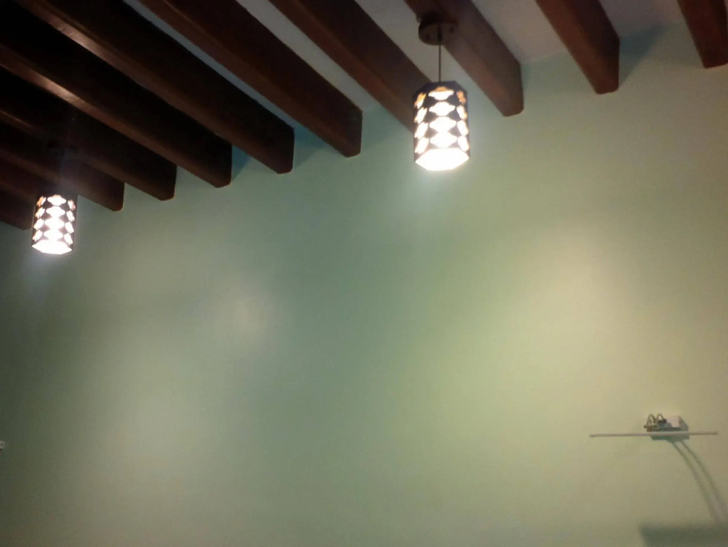 Hotel Blue Bird Colaba