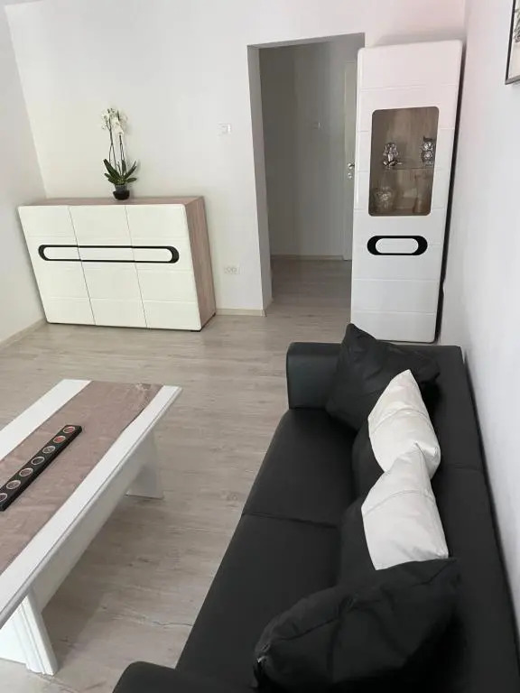 Apartament Ultracentral Modern 1 Pitesti