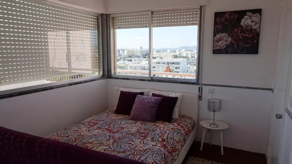 Belvedere Suite