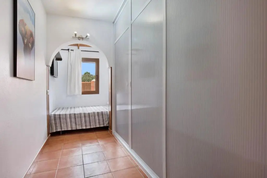 Las Casitas 28