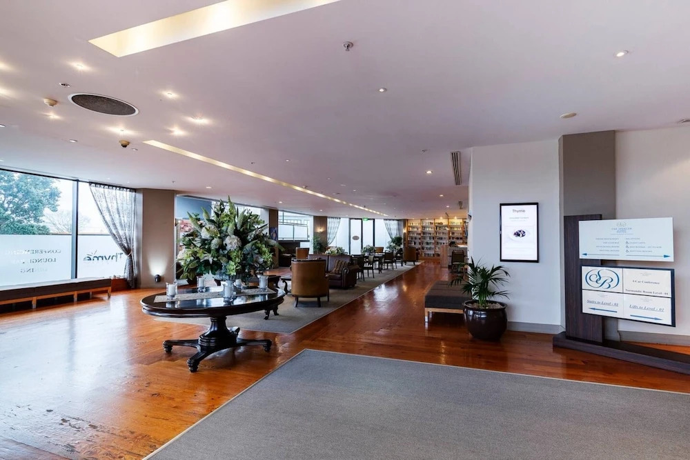 Beautiful Studio Apartment in Takapuna