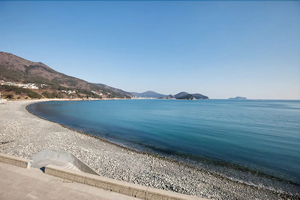 Golden wave pension