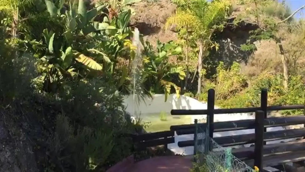 Seaview Flat Benahavis-marbella