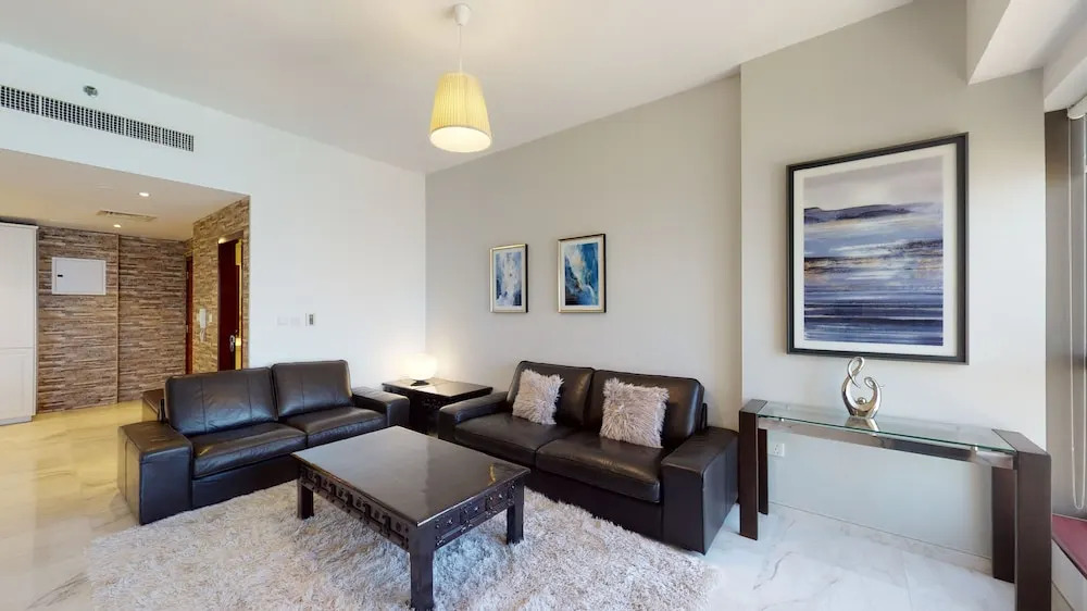 4302 Rimal 1