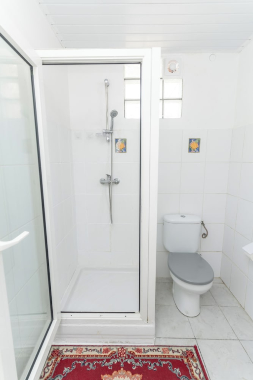 Appartement Standard a Cayenne Baduel