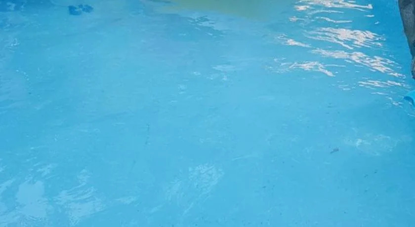 Au Soleil Couchant