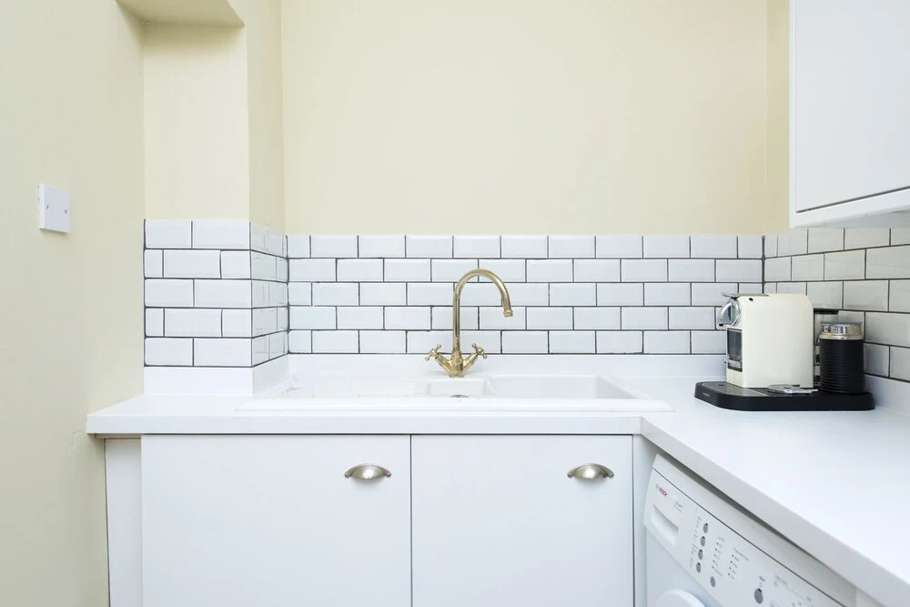 Fantastic 2BR Portobello Flat near Notting Hill