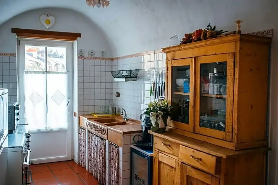 B&B Pedelmont