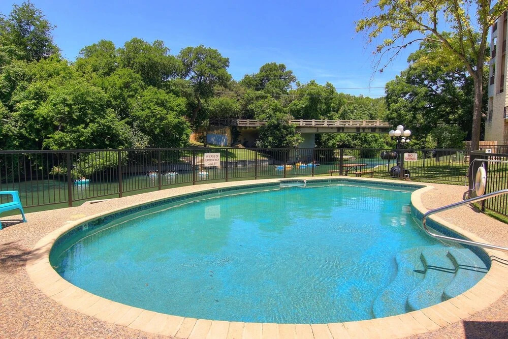 Treetop Villa IC 215