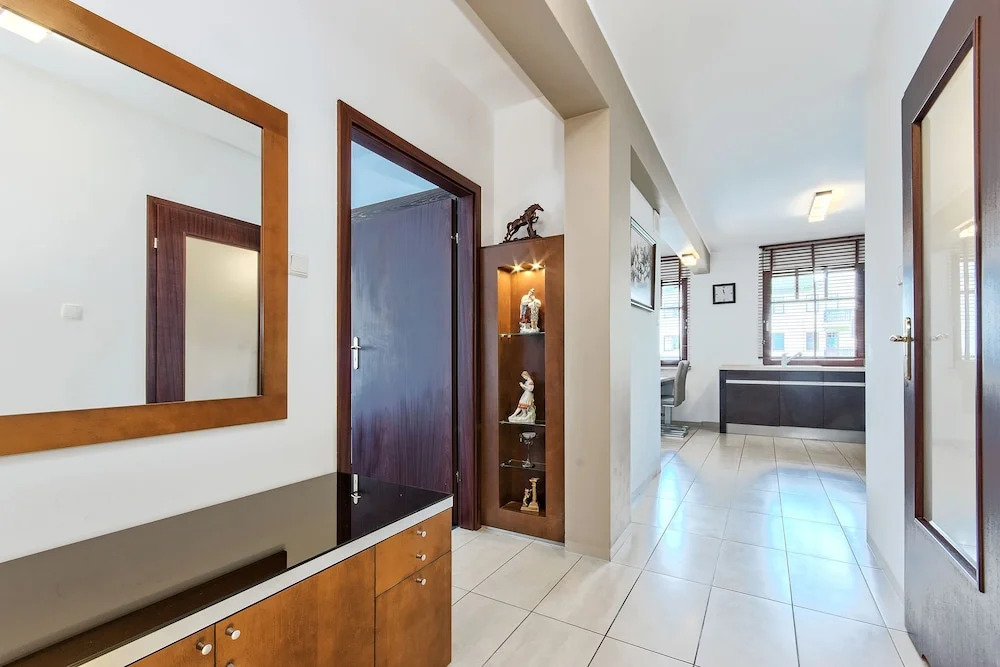 Aurora Sopockie Apartamenty