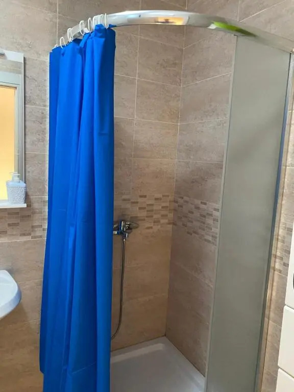 Apartman Miločer