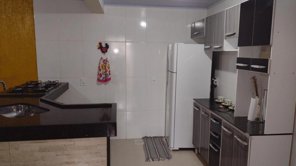 Linda casa para temporada em Arraial do Cabo