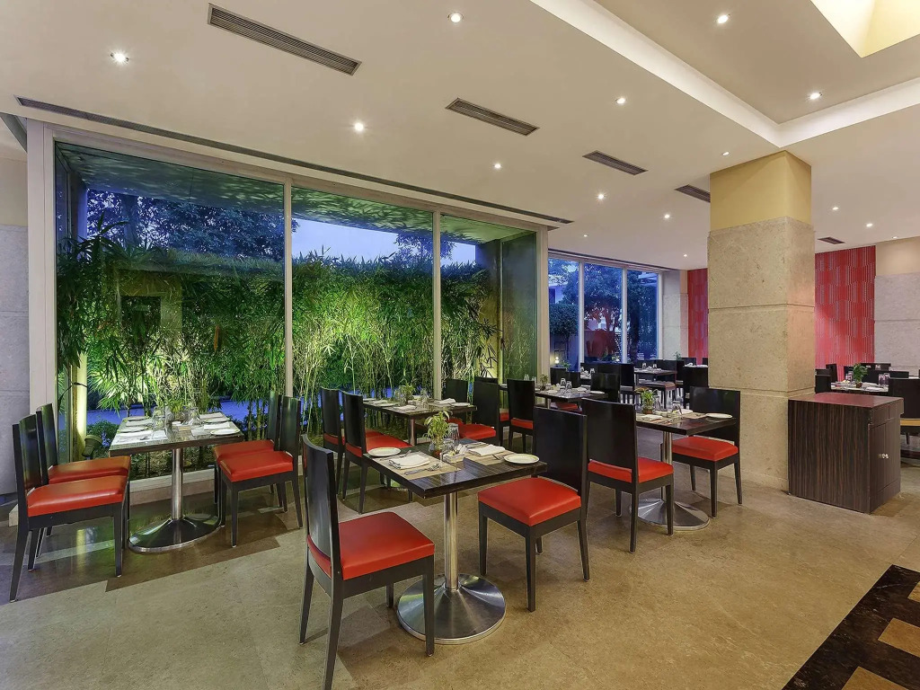 Hometel Roorkee