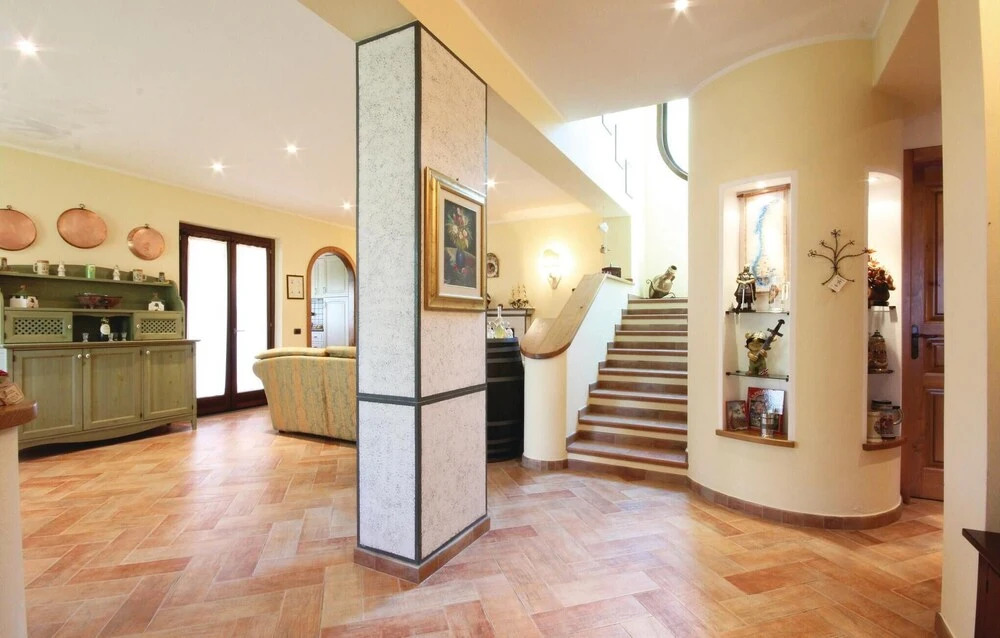 Villa Francesca