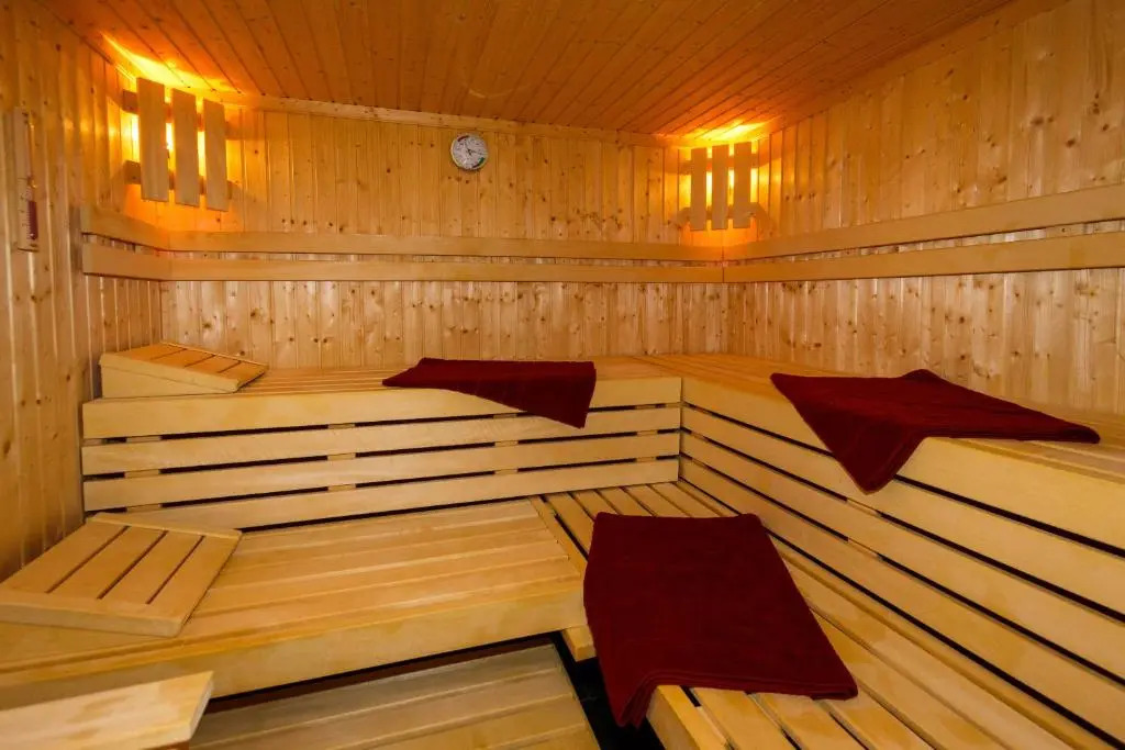 Landhaus Gastager