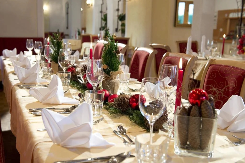 Familiengut Hotel Burgstaller