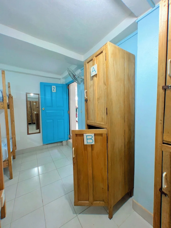 Hostel Samara